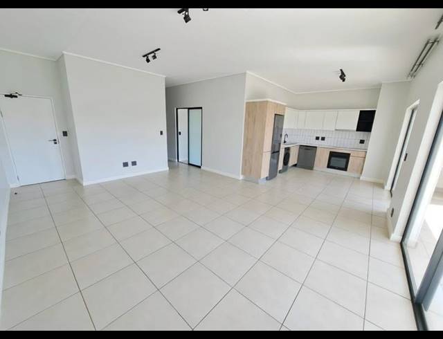 3 BEDROOM APARTMENT FOR SALE IN MOOIKLOOF